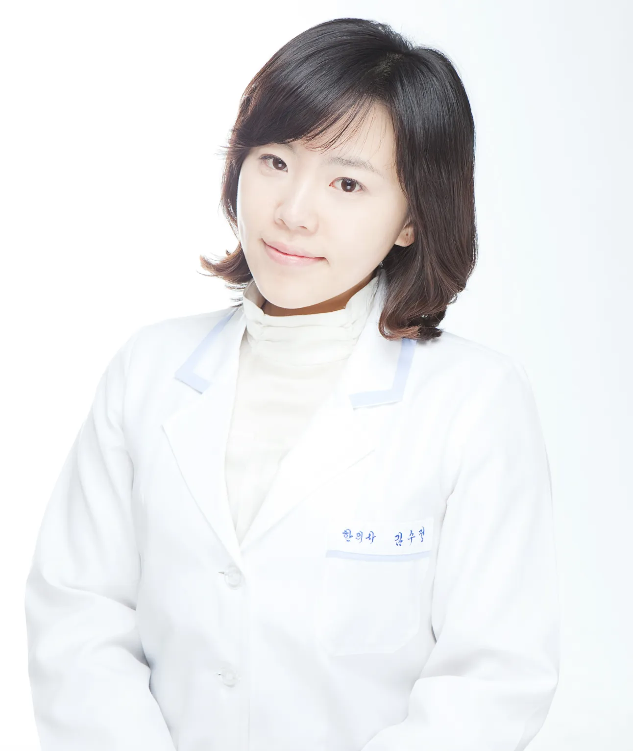 김수정 대표원장
